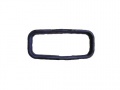 Brandt Sealing Materials - V87a000z7 Seal